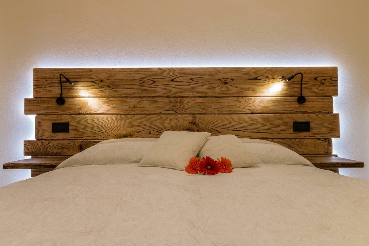 Apartamento Bragora 3524 Between San Marco And Biennale *