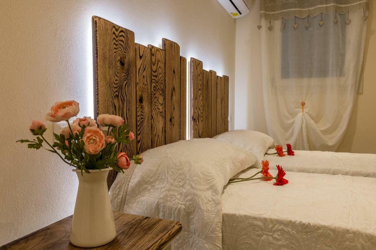 Apartamento Bragora 3524 Between San Marco And Biennale *