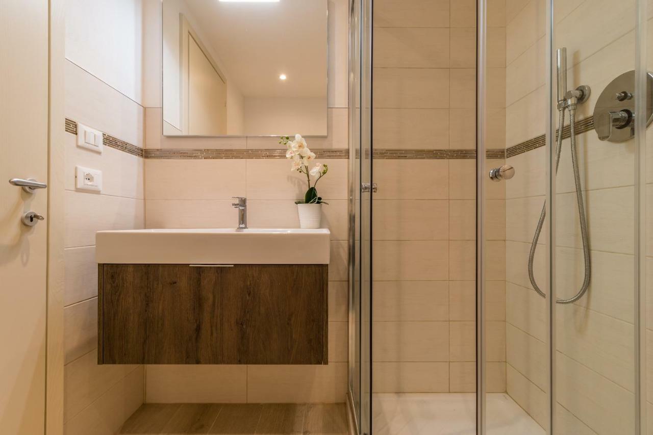 Apartamento Bragora 3524 Between San Marco And Biennale Veneza