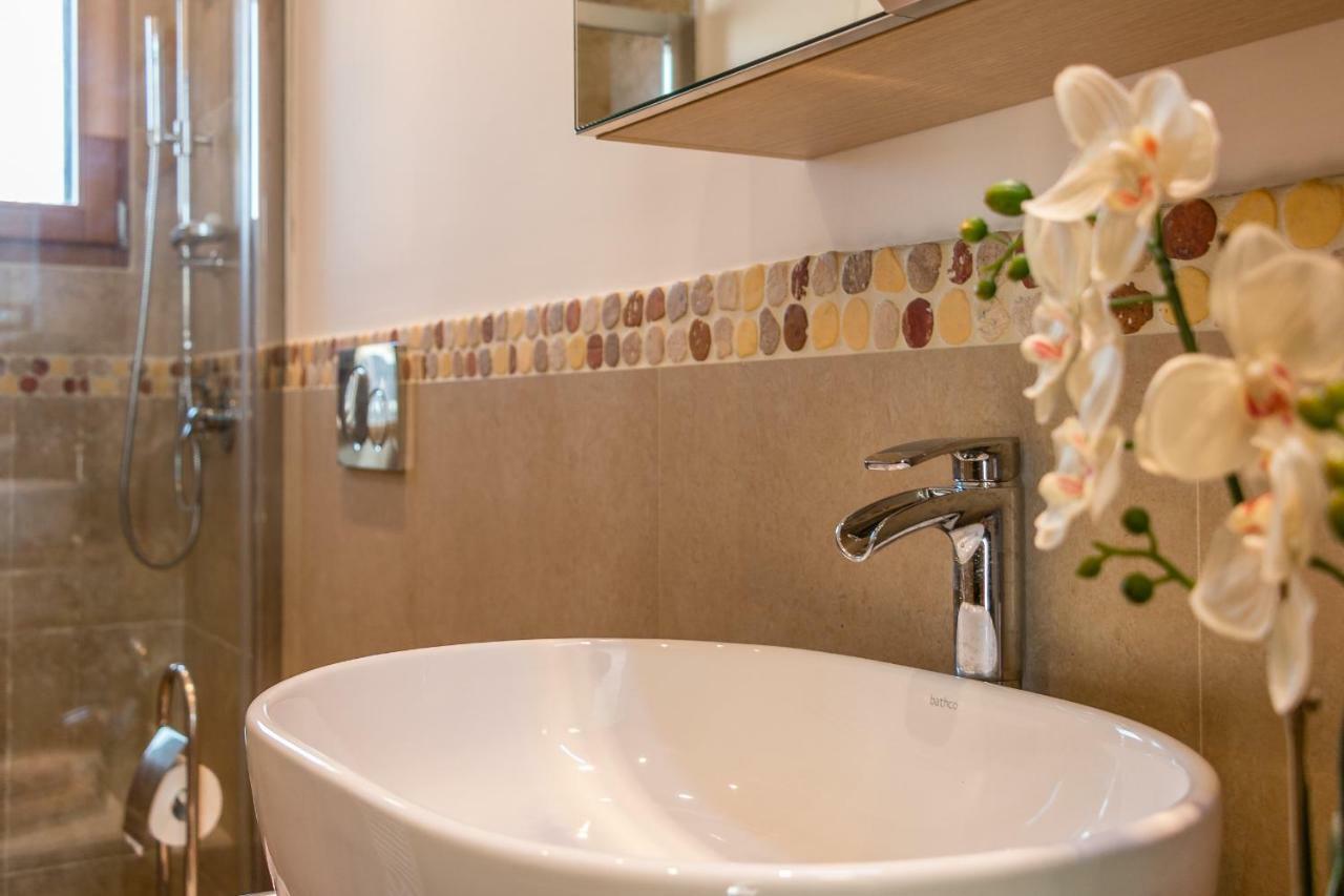 Sunny Nest Canal View In Chic Movida * Venice