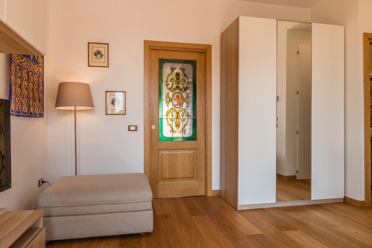 Sunny Nest Canal View In Chic Movida * Venice