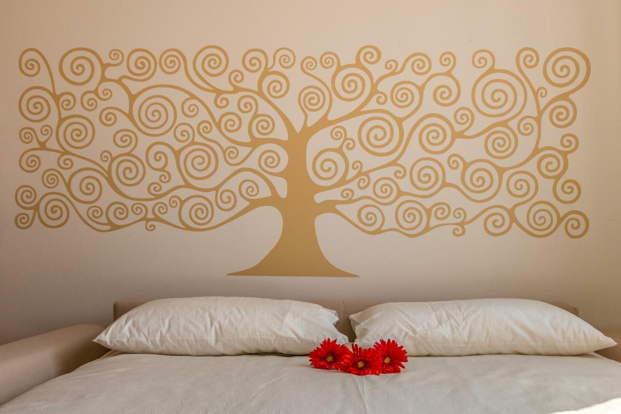 Sunny Nest Canal View In Chic Movida * Venice