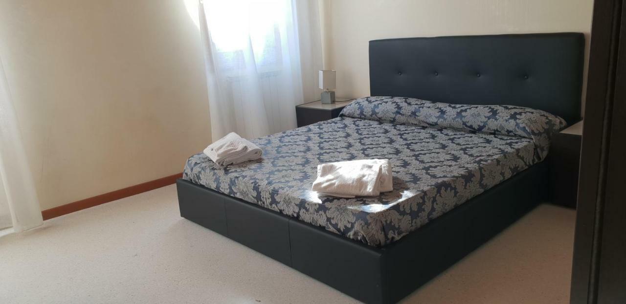 Ca' Derai Fenice Apartment