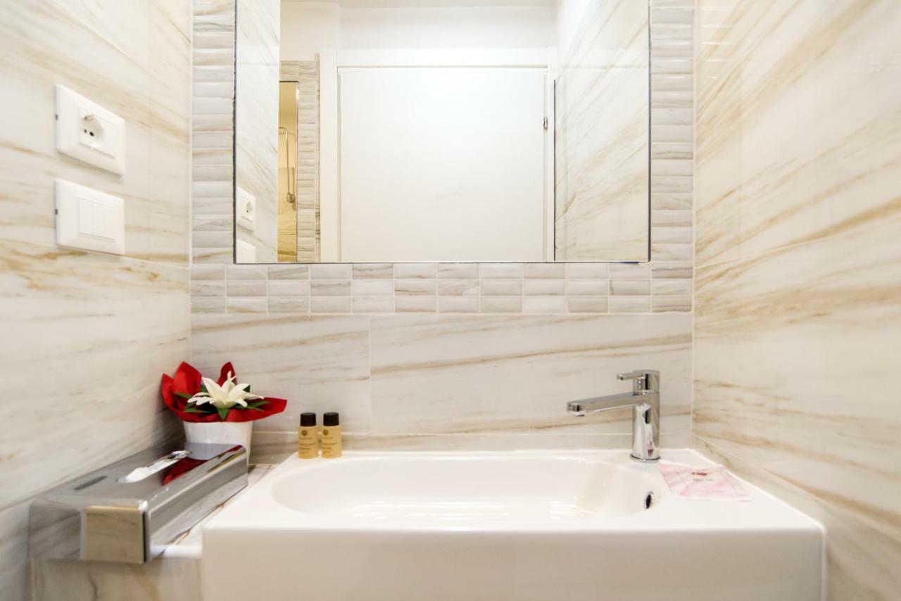 San Maurizio Apartamento