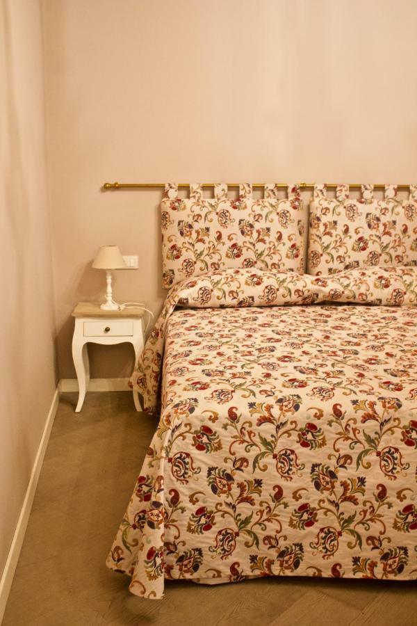 Ca Manuela 1 Venice