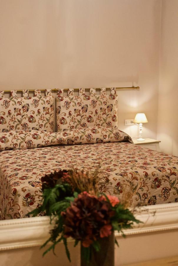 Apartment Ca Manuela 1 *