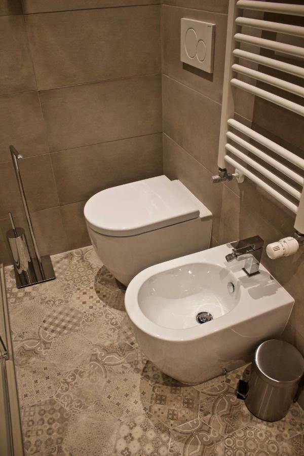 Ca Manuela 1 Apartment *