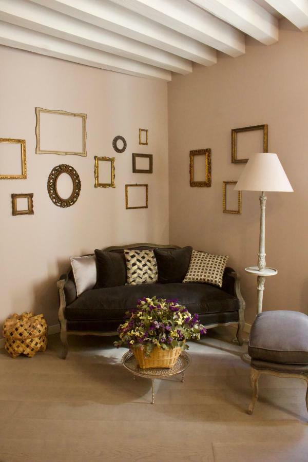Ca Manuela 1 Apartment Venice