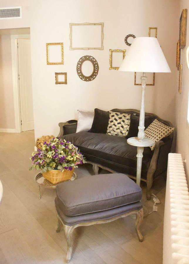 Ca Manuela 1 Apartment *