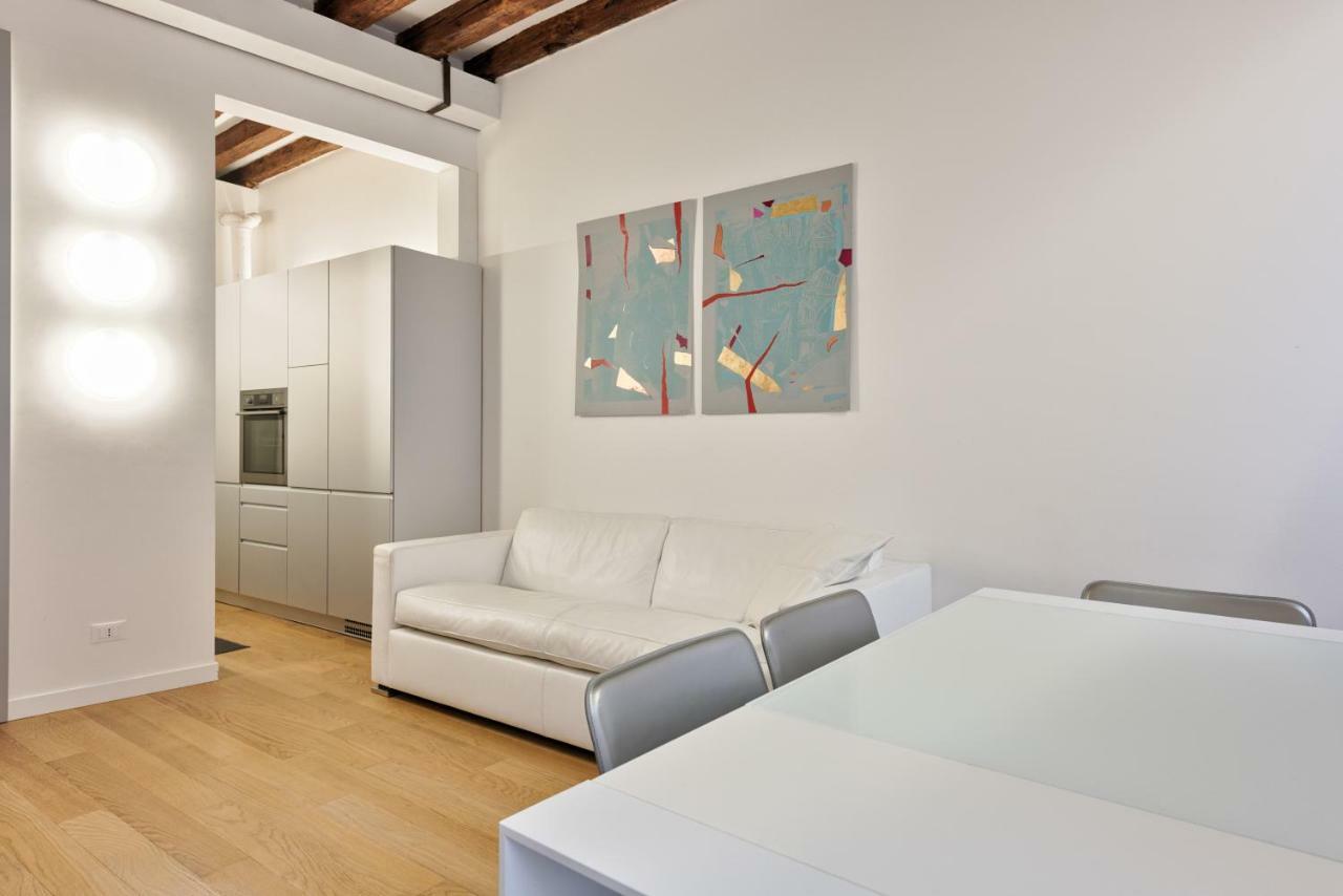 Holidays Apartment *