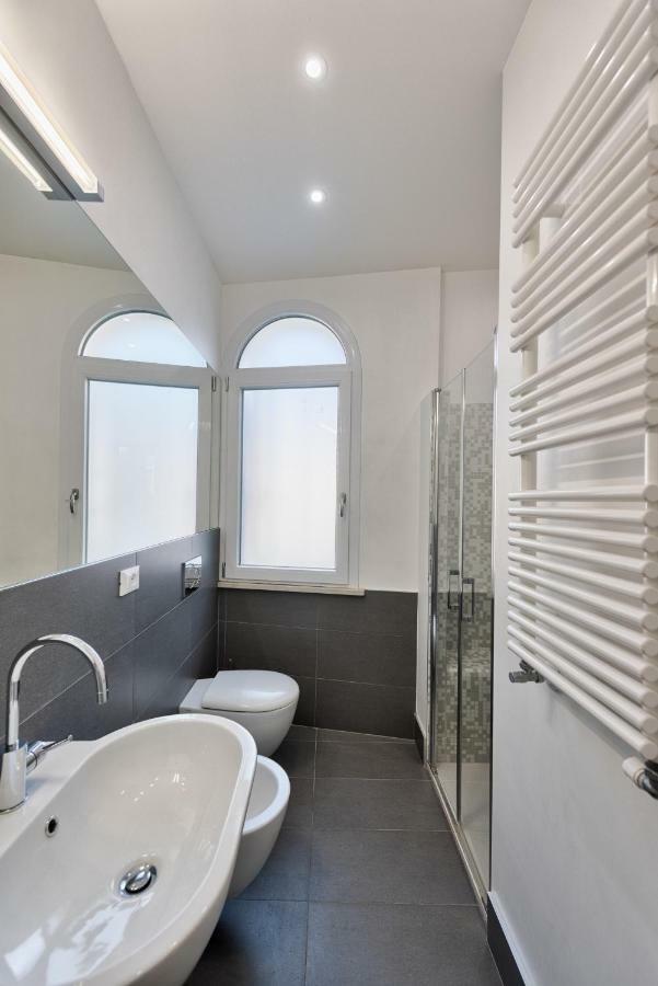 Holidays Apartment *