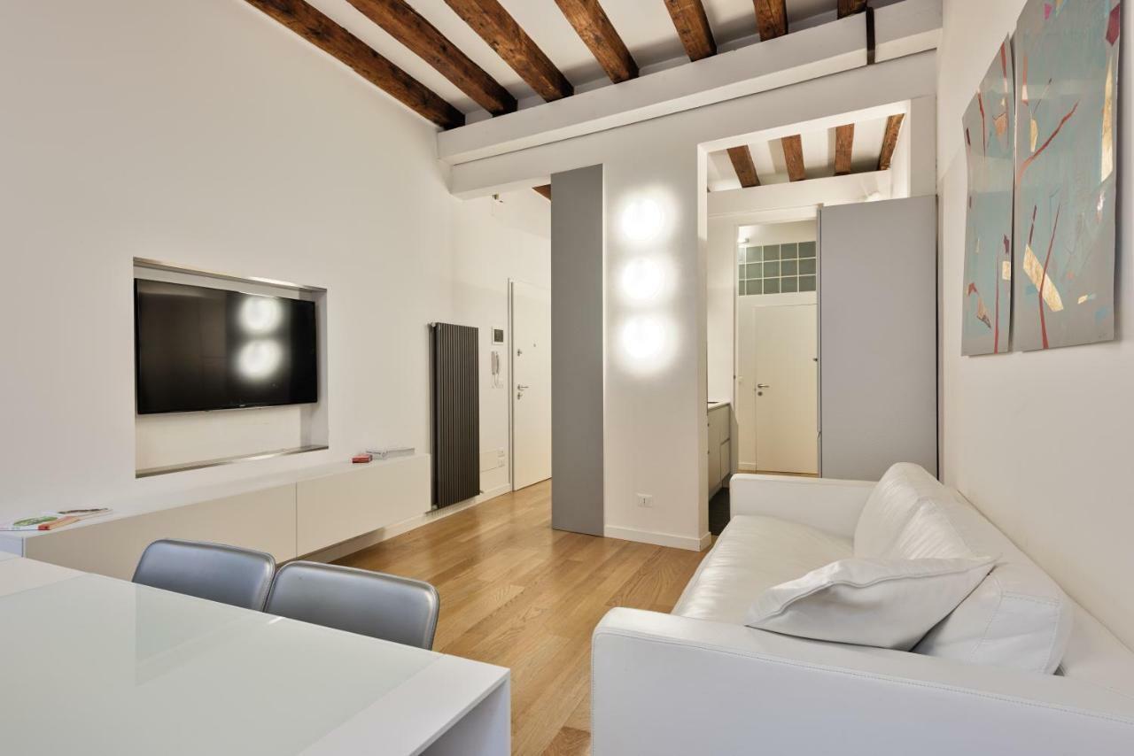 Holidays Apartment *