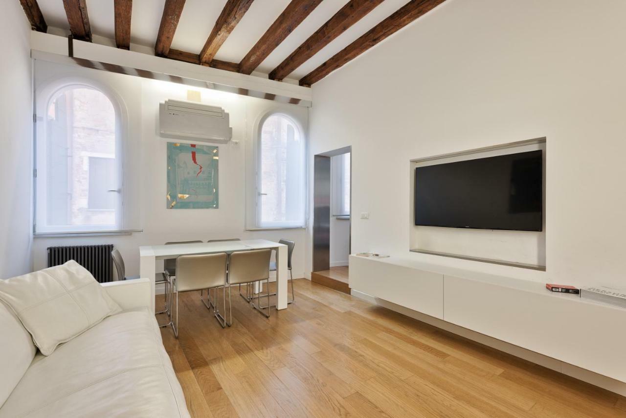Holidays Apartment