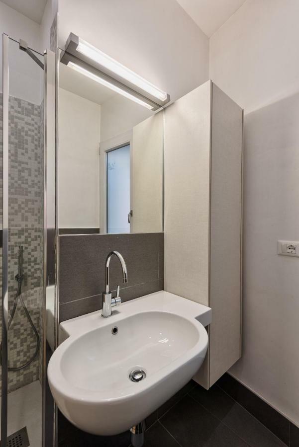 Holidays Apartamento *