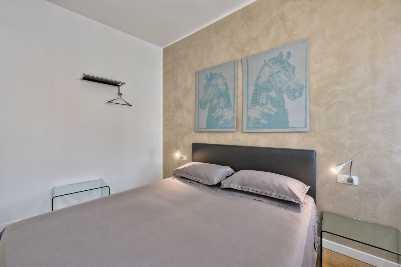 Holidays Apartment Venice