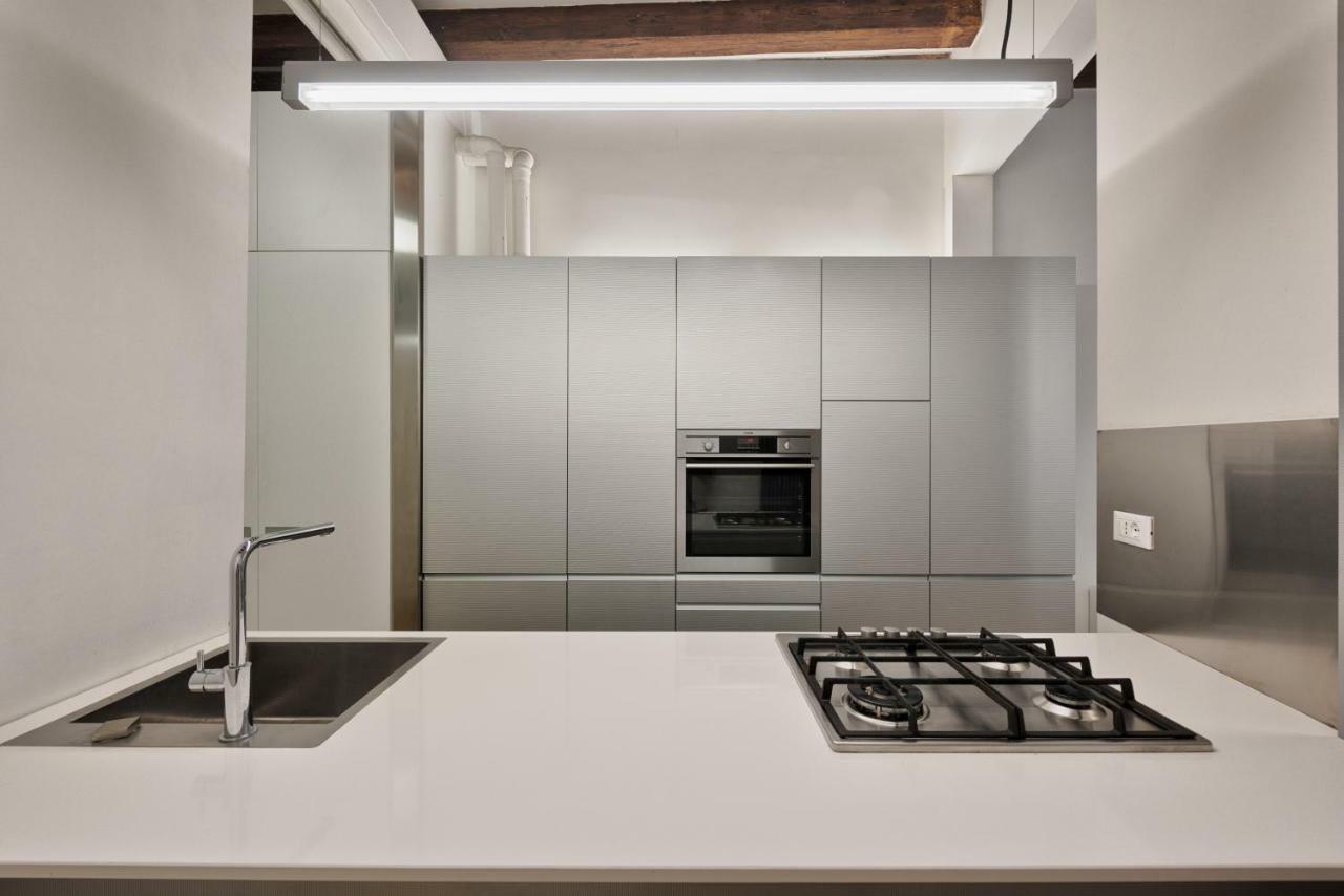 Holidays Apartment Venice