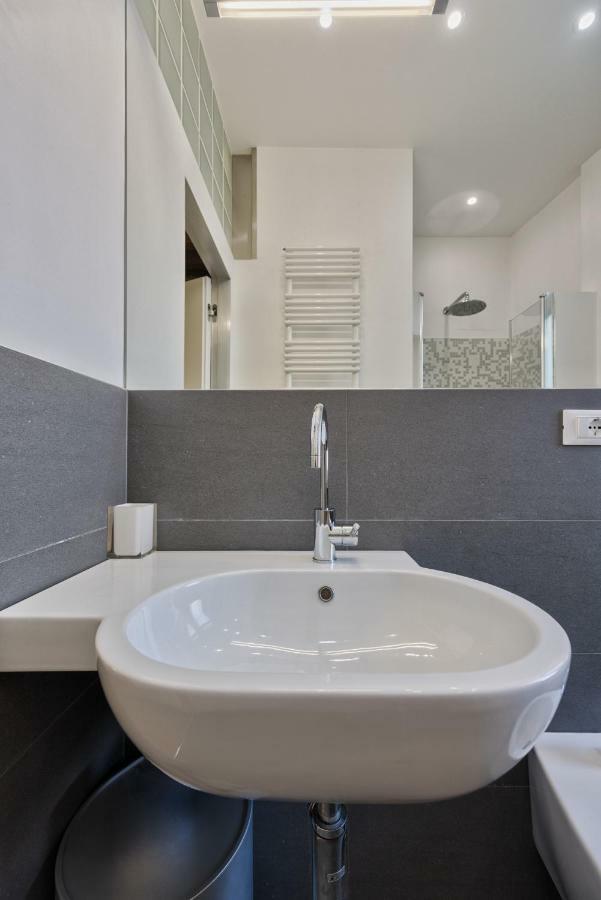 Holidays Apartamento