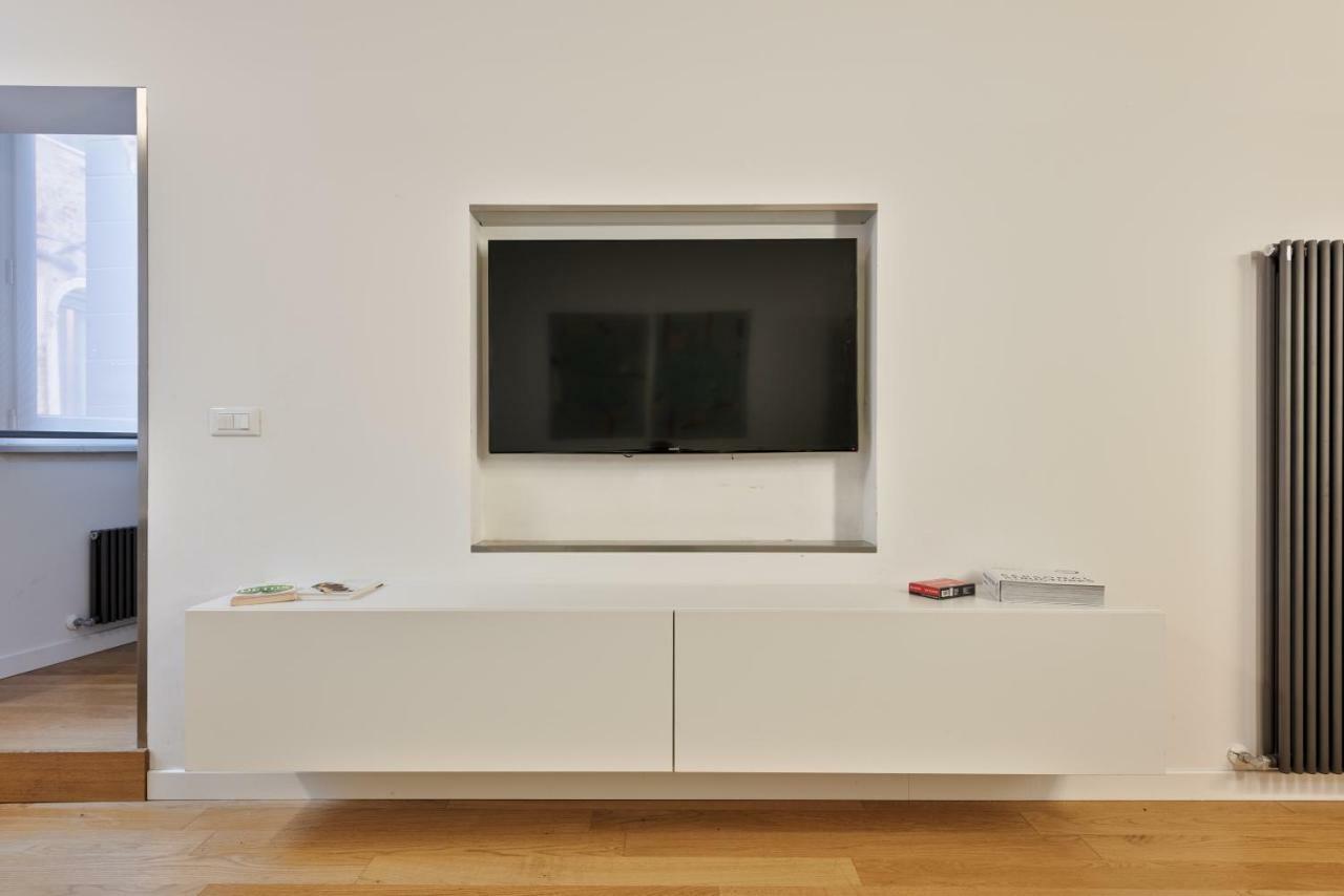 Holidays Apartment