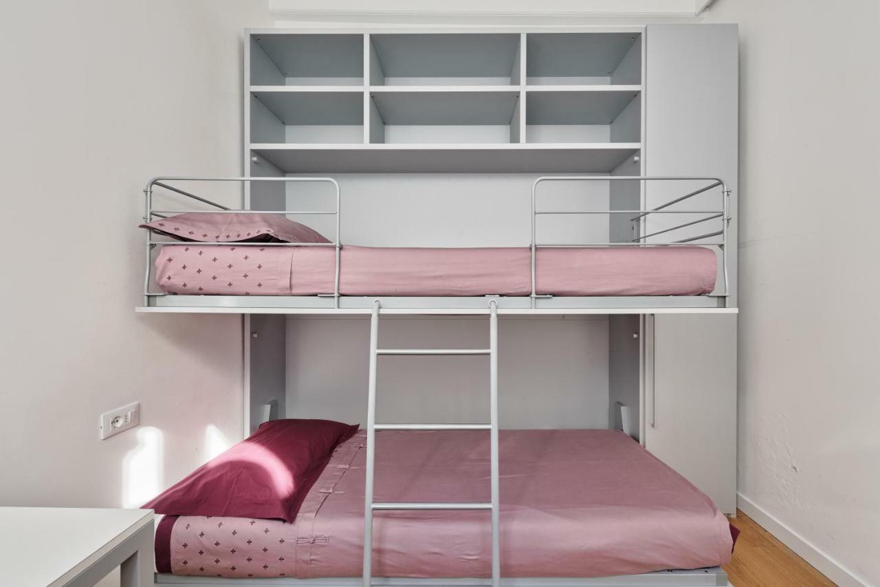 Apartment Holidays Venice