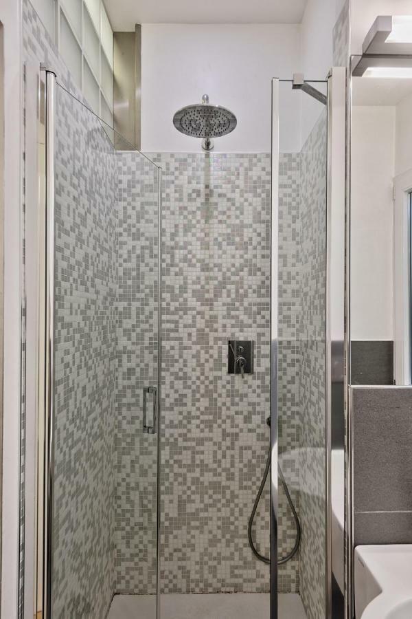 Holidays Apartamento