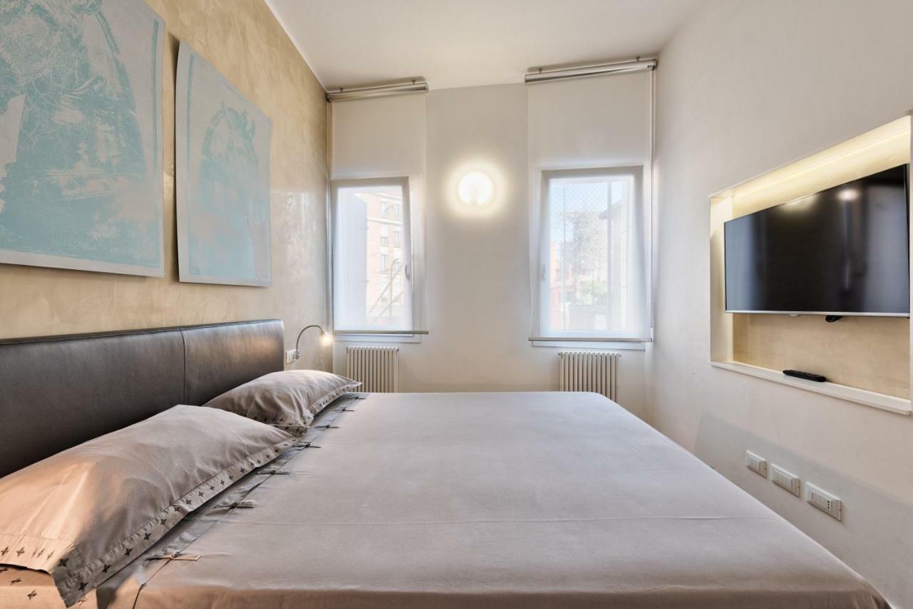 Apartment Holidays Venice