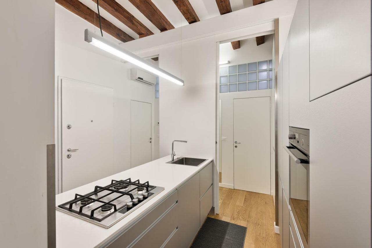 Holidays Apartment *