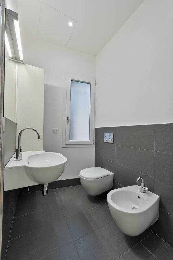 Apartment Holidays