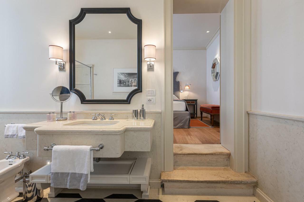 La Dimora Di San Maurizio 3- Dimora Italia - Apartment