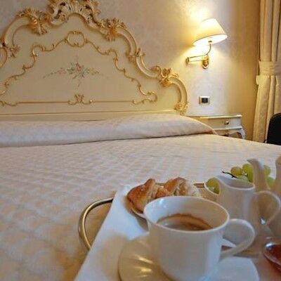 Hotel Torino