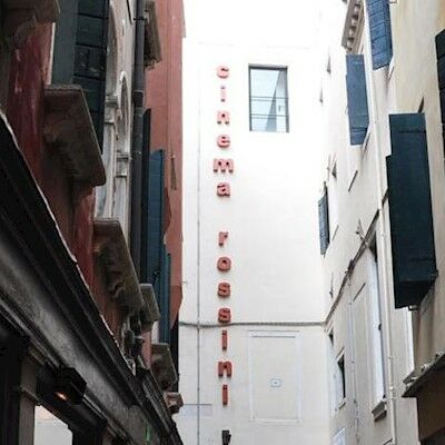 Hotel Torino