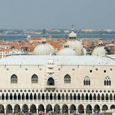 Hotel Torino 3*