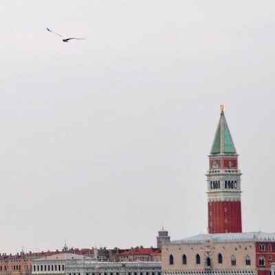 Hotel Torino