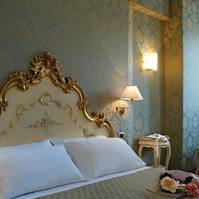 Torino Hotel 3*