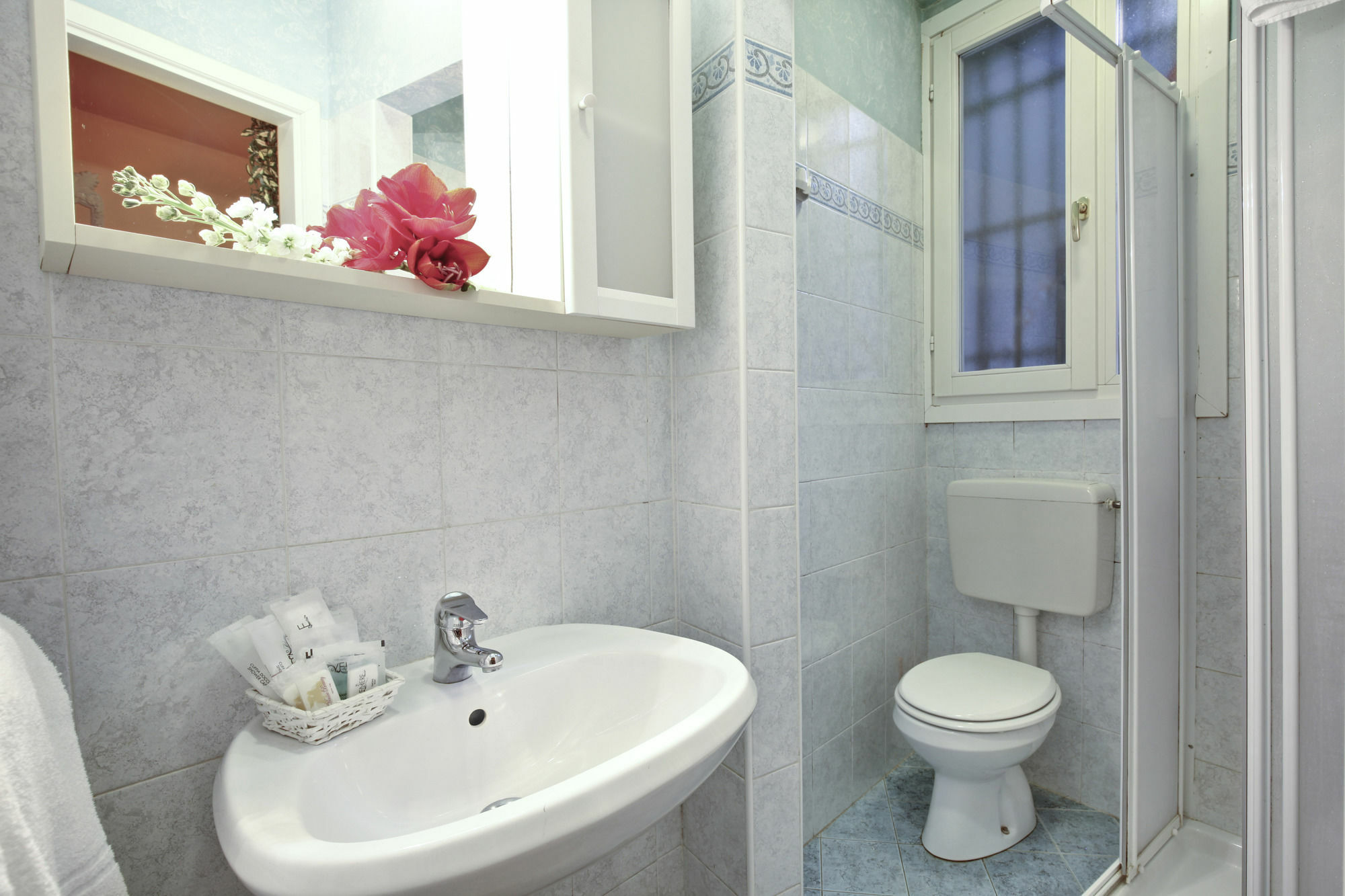 Guest house Locanda Antico Fiore Venice
