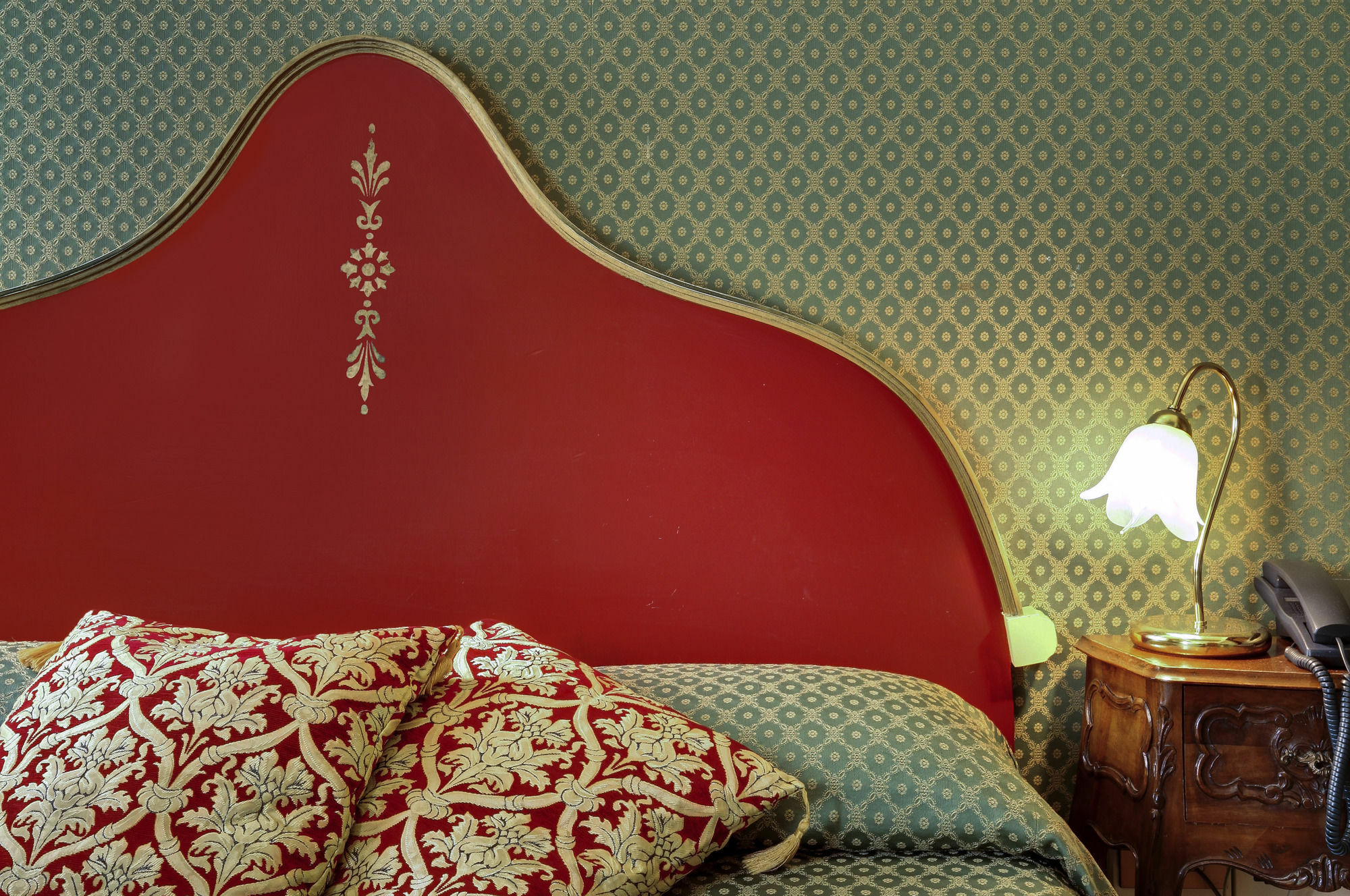 Locanda Antico Fiore 3* Venice