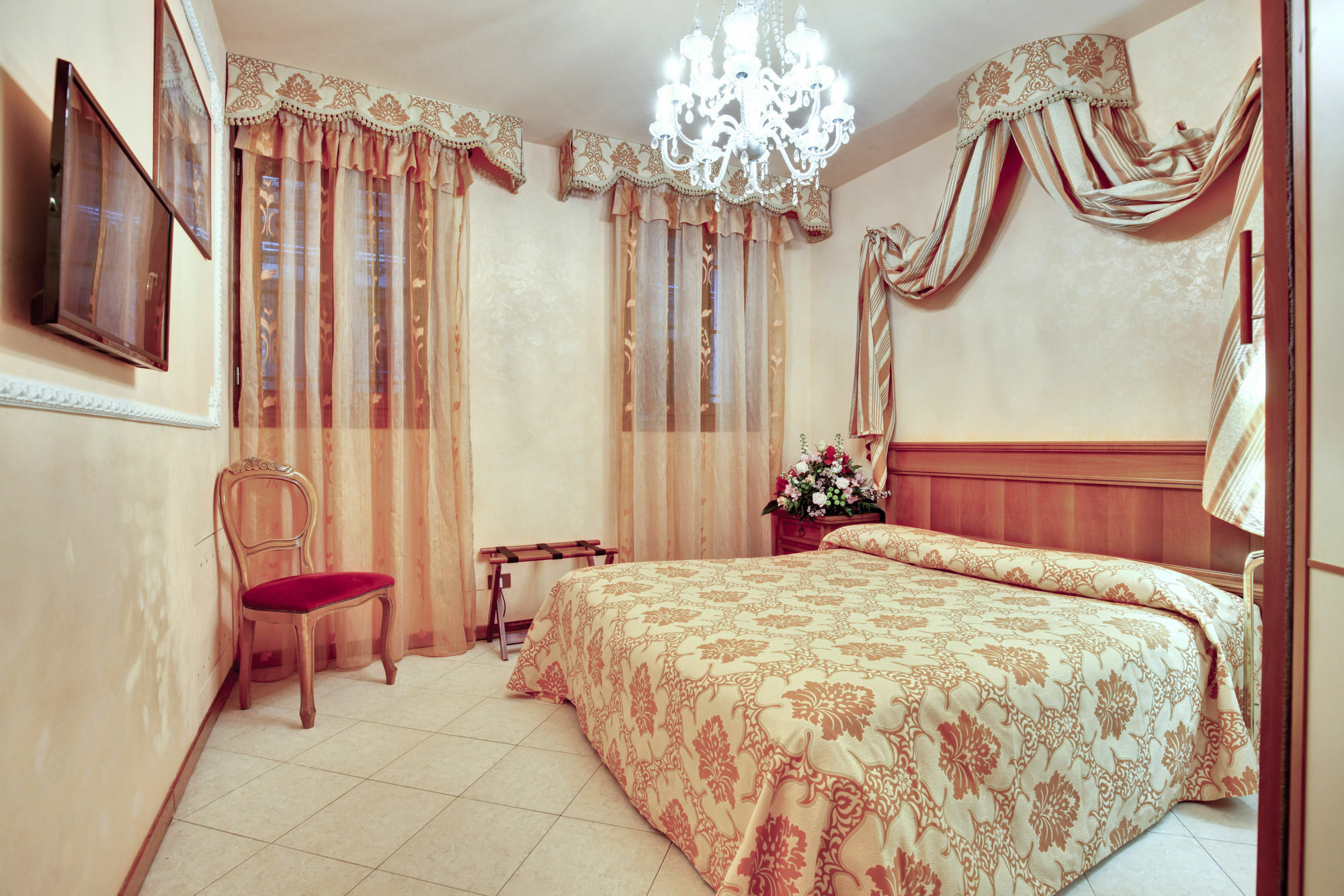 Locanda Antico Fiore