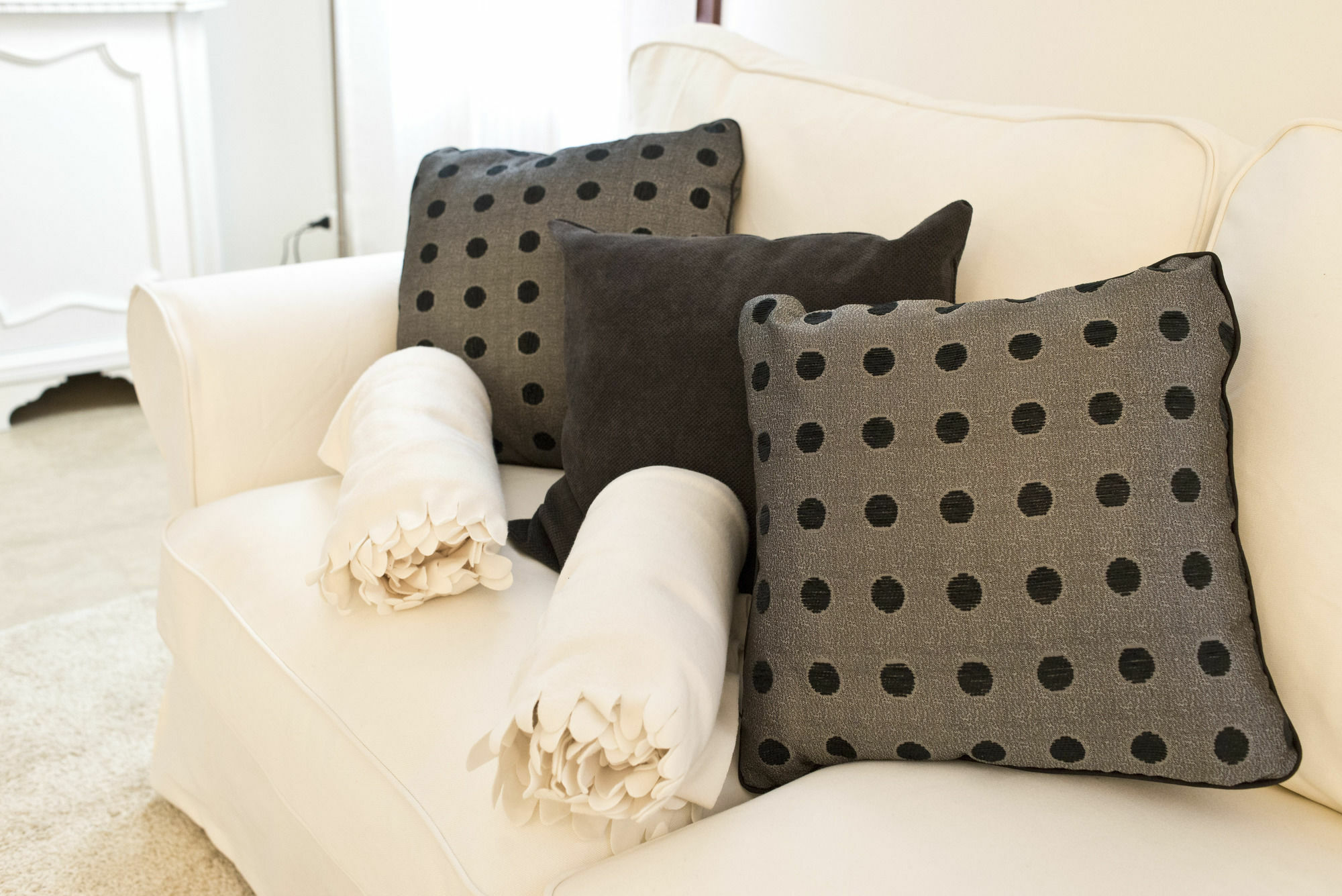 Apartment Heaven In San Marco Antique Quater *