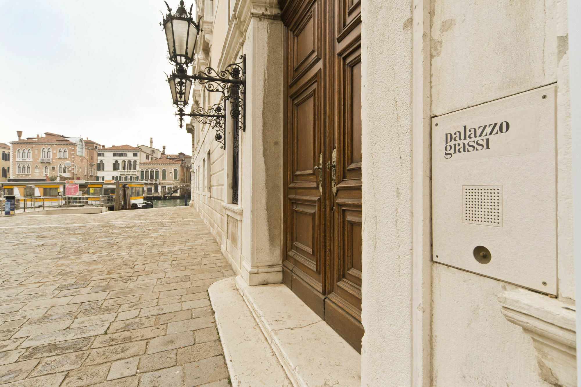 Heaven In San Marco Antique Quater Apartment Venice