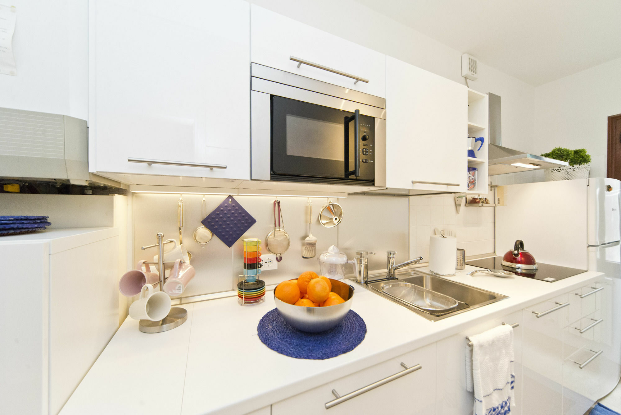 Apartment Heaven In San Marco Antique Quater *
