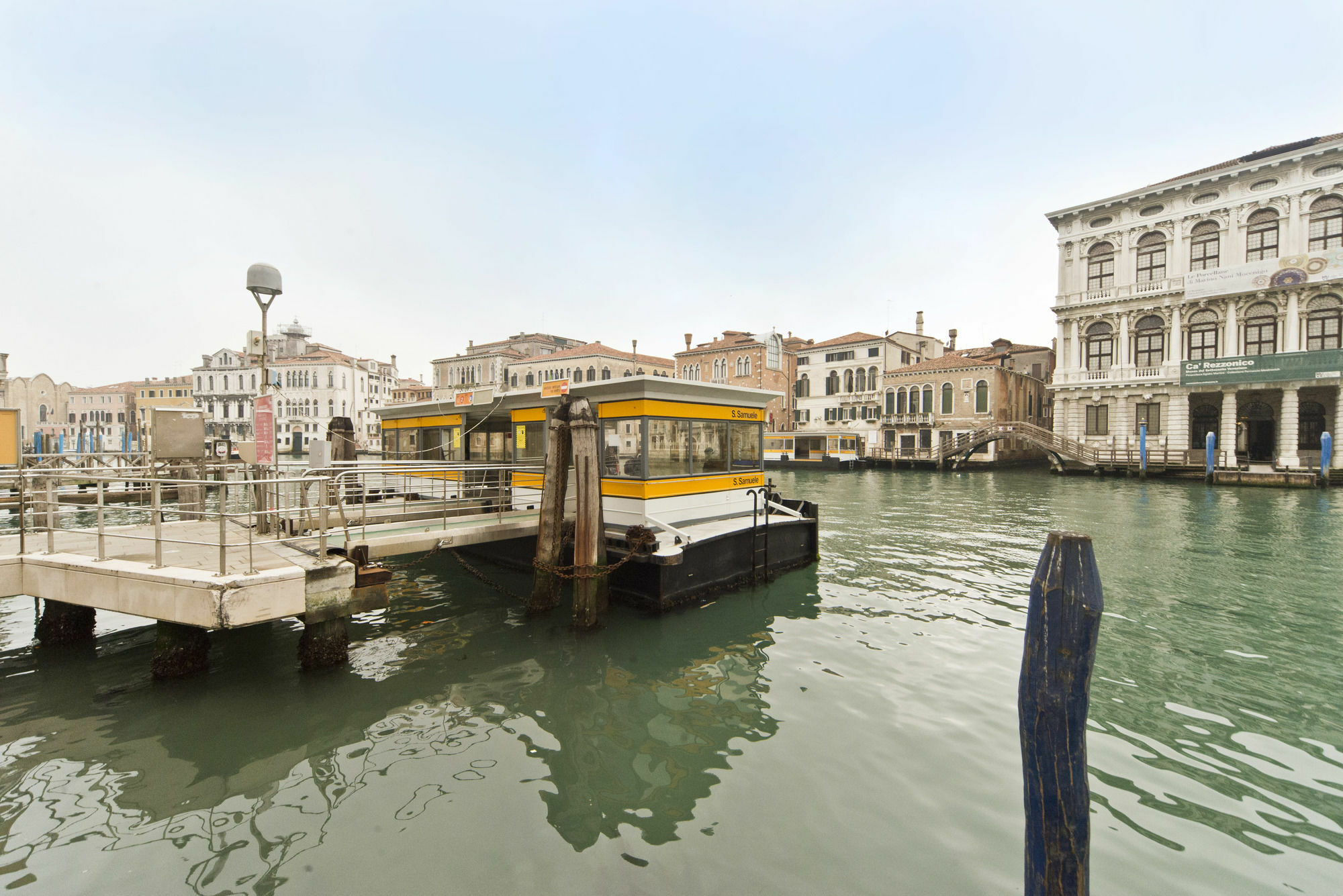 Heaven In San Marco Antique Quater Apartment *