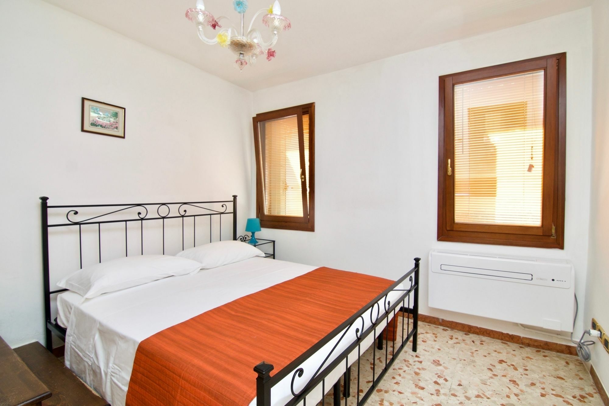 Ca' Valier Venice
