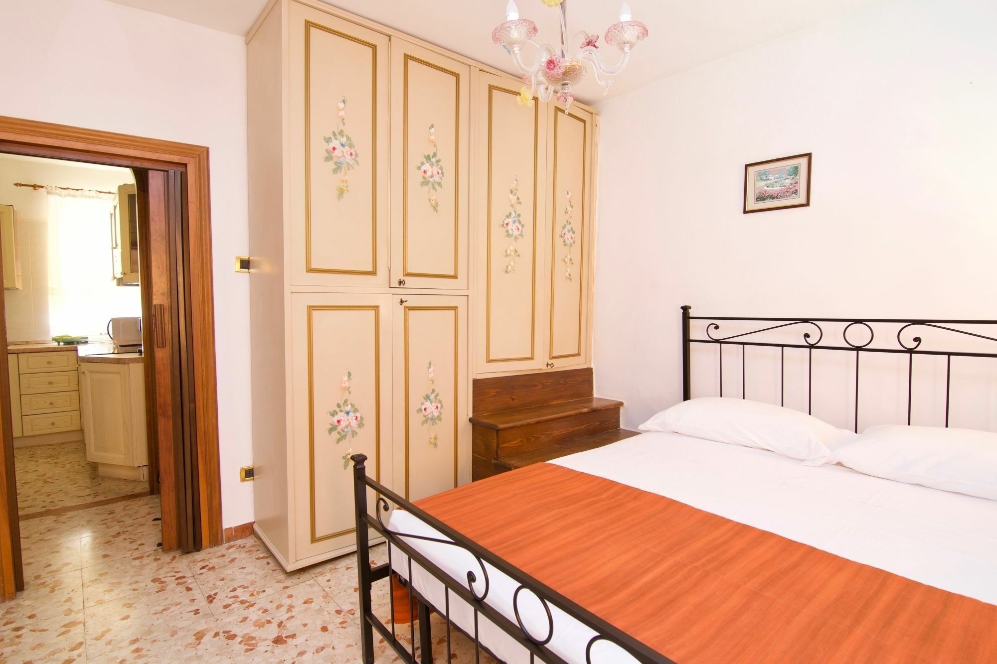 Ca' Valier Venice