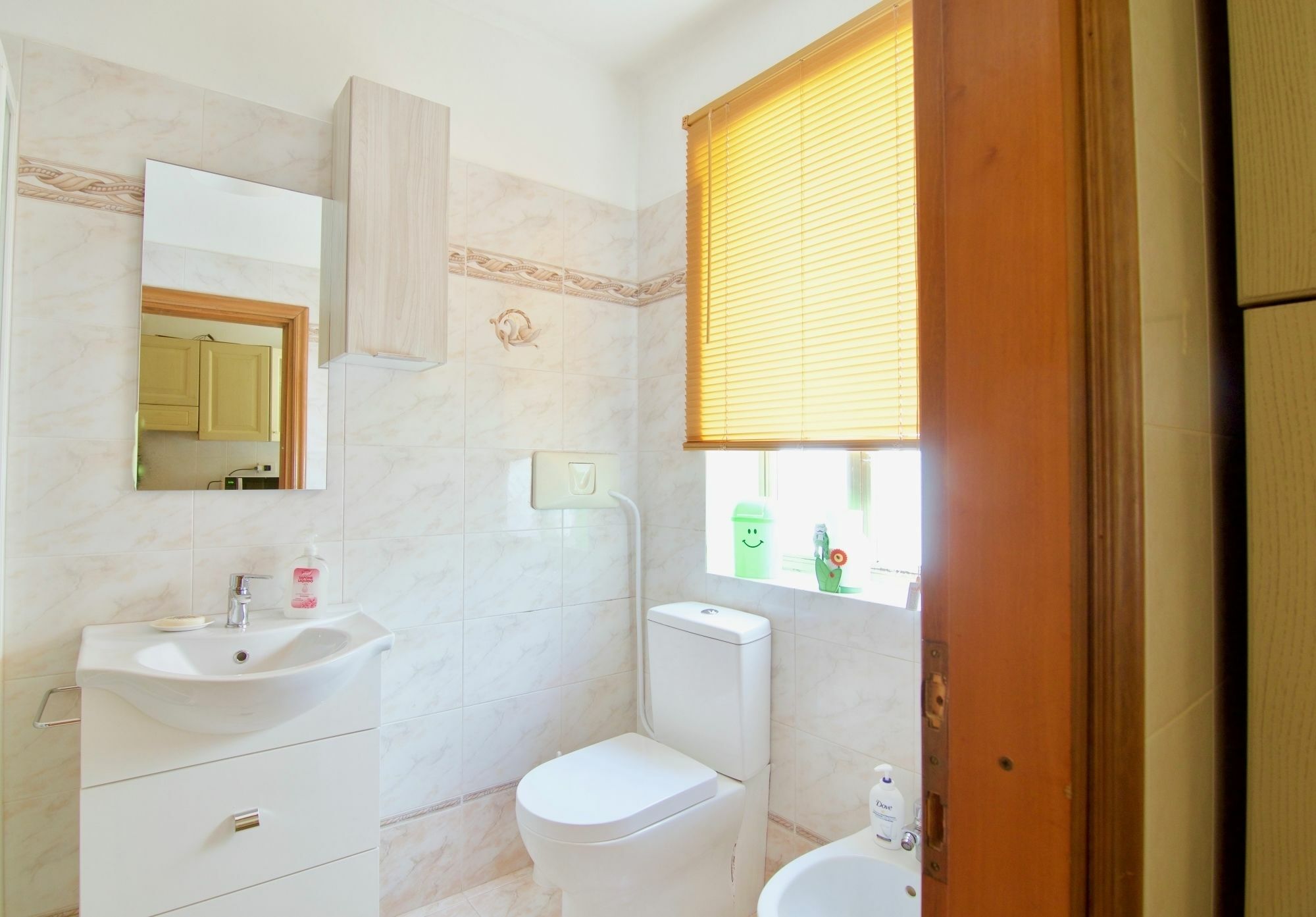 Apartment Ca' Valier Venice