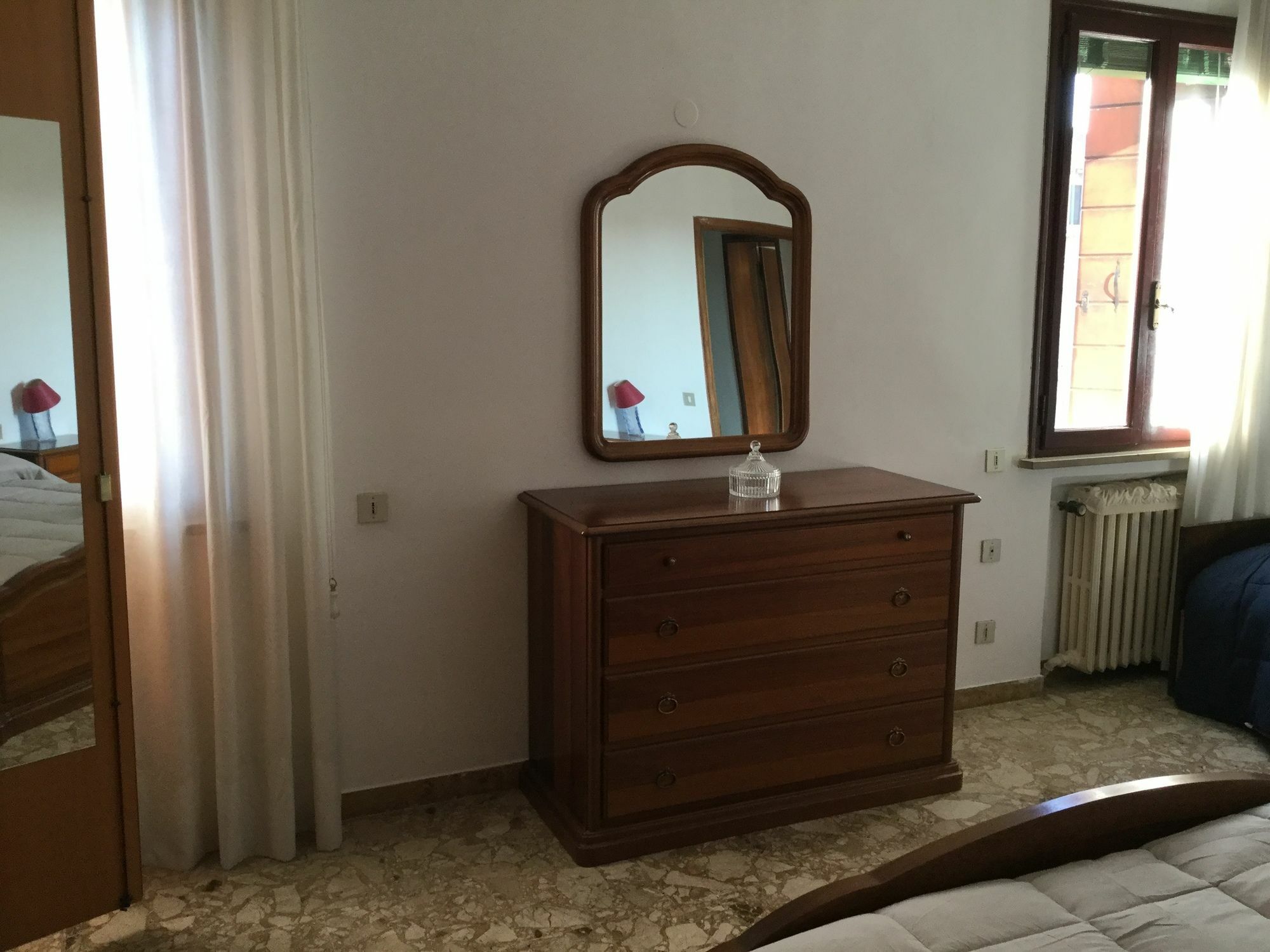 Martina's Guest house 3*