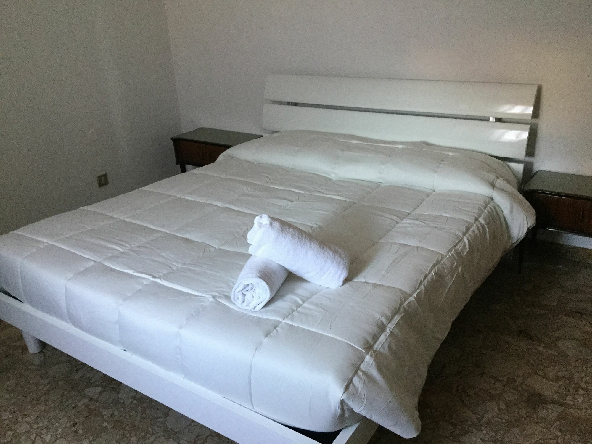 Guest house Martina's
