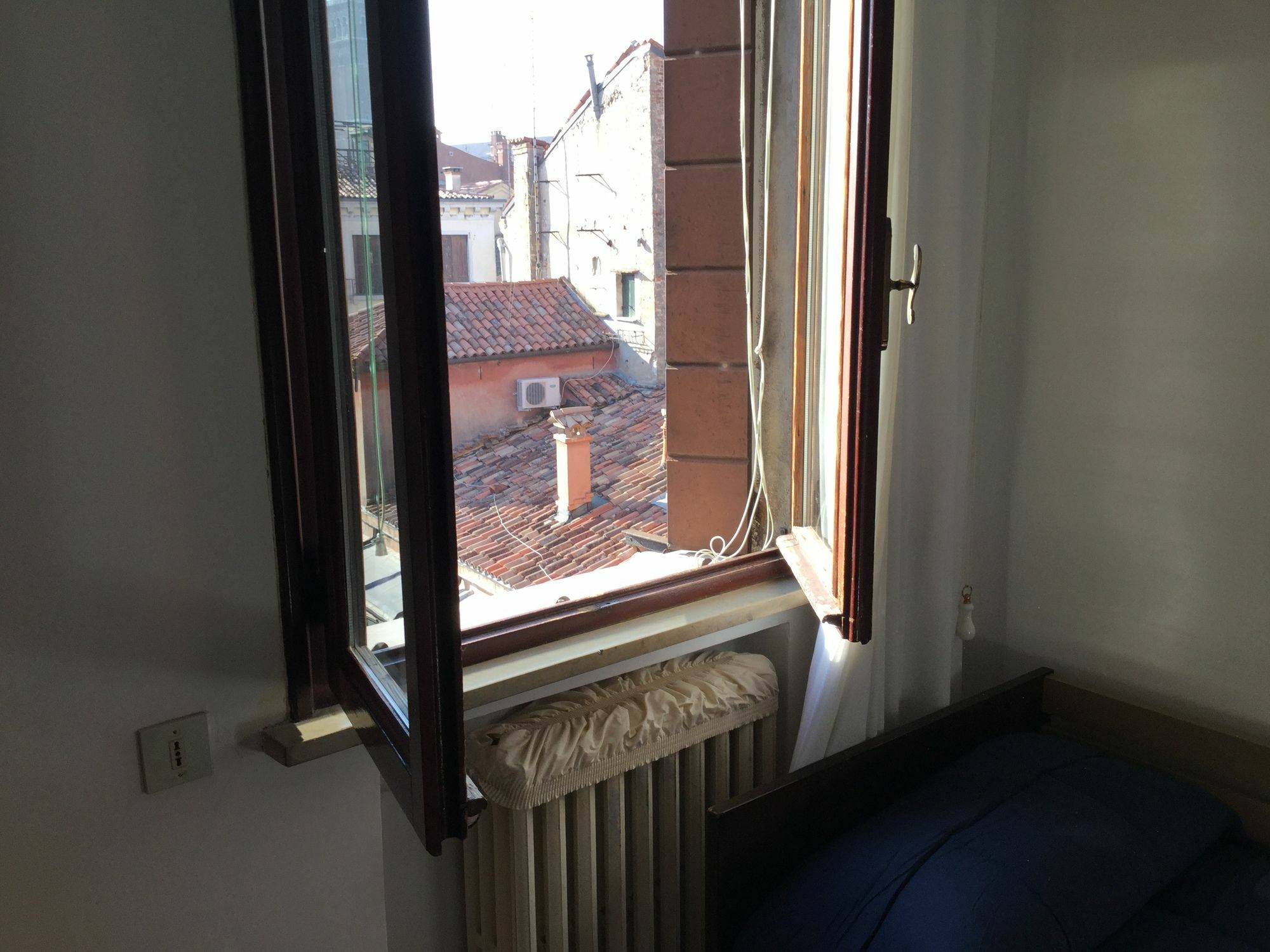 Martina's Guest house