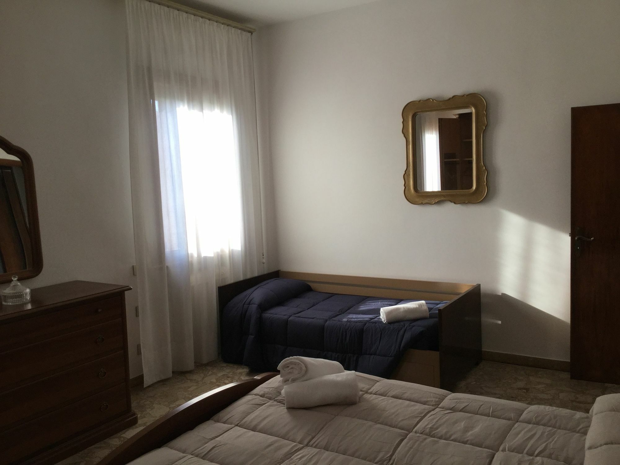 Guest house Martina's