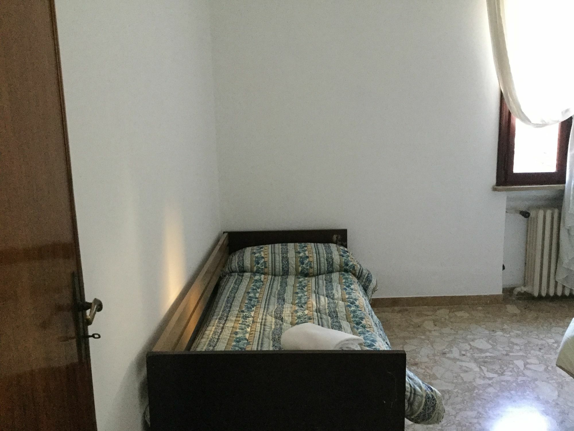 Martina's Guest house Venice