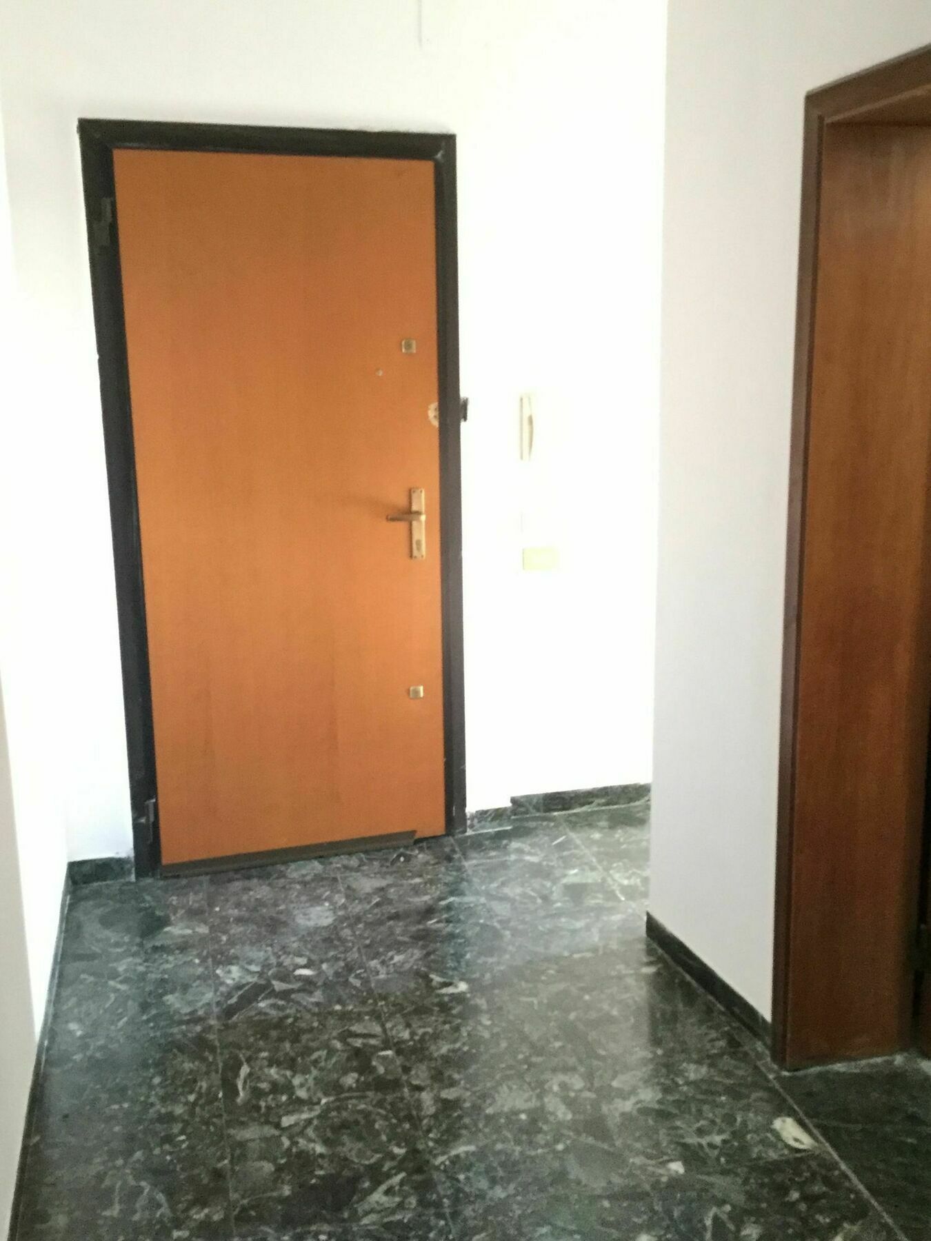 Guest house Martina's 3*