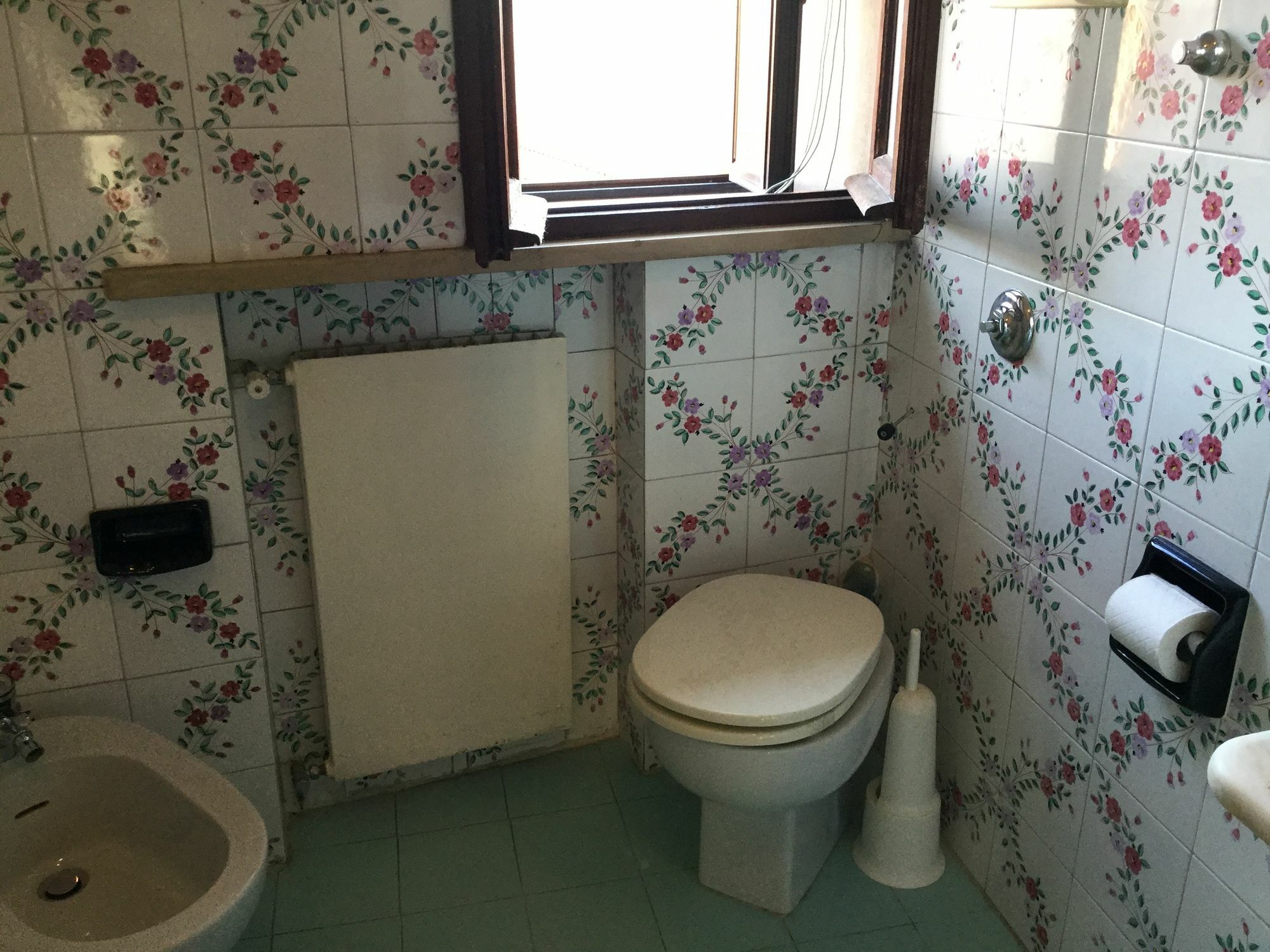 Martina's 3* Venice